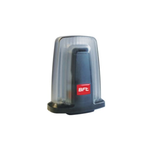 Проблесковый проблесковый маячок - D114168 00003 - BFT - LED / 24 Vcc
