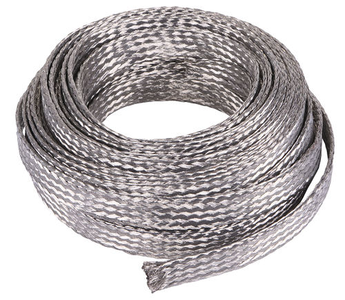 Оплетка - P5021 - Indelec