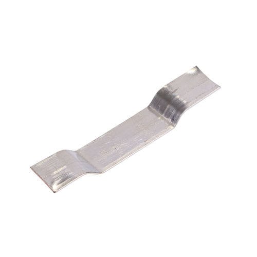 Зажим для ленты - P6021 - Indelec - для фиксации