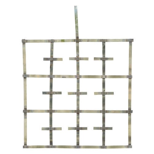 Заземляющее устройство - P7022 - Indelec