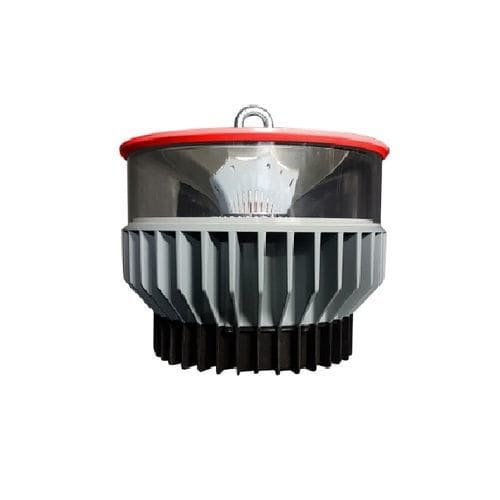Заградительный огонь LED - P897160 - Indelec - средней интенсивности / низкий расход / авиационный