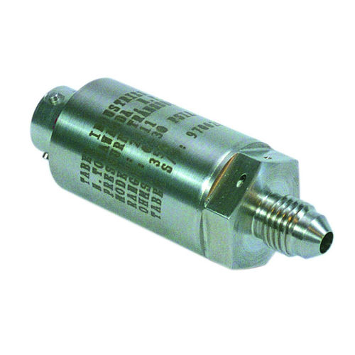 Относительный модулятор давления - M2211   - Taber Industries - мембранный / аналоговый / 5 Vcc