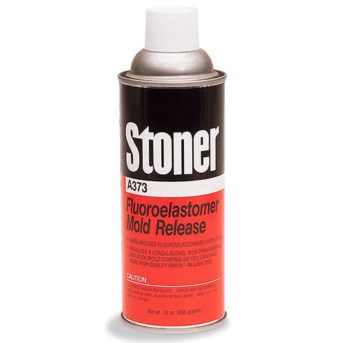 Аэрозоль извлечения из формы - A373 - Stoner Incorporated - универсальный / быстрого действия