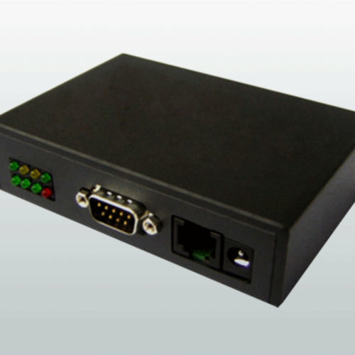 Цифровой модуль управления - Tempcontrols Co., Ltd.