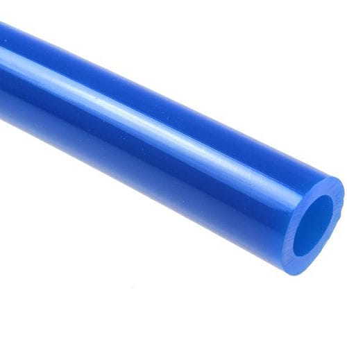 Жесткий шланг для воздуха - NC0216-1000B - Coilhose Pneumatics - нейлоновый