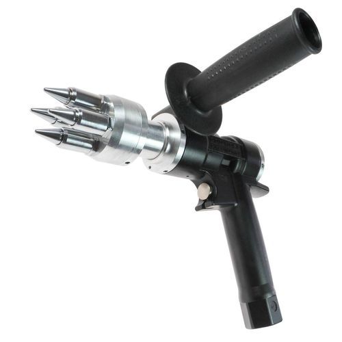 Обдуватель насадка Коанда - 9000-MJ - Coilhose Pneumatics - высокая мощность