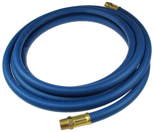 Гибкий шланг для воды - R12006N - Coilhose Pneumatics - для сжатого воздуха / из неопрена / промышленный