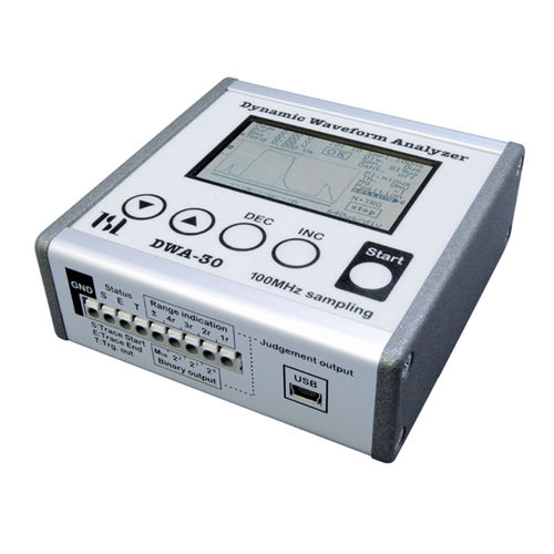 Управляющий корпус - CH series - TAKACHI Electronics Enclosure Co., Ltd. - встраиваемый / модульный / из литого алюминия