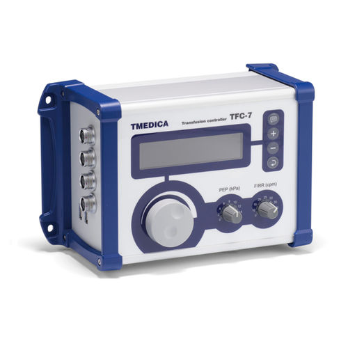 Настенный корпус - EXPF series - TAKACHI Electronics Enclosure Co., Ltd. - с фланцем / модульный / из экструдированного алюминия