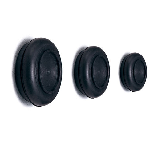 Проходная втулка из СКЭП - SG series - TAKACHI Electronics Enclosure Co., Ltd. - из эластомера / мембранная