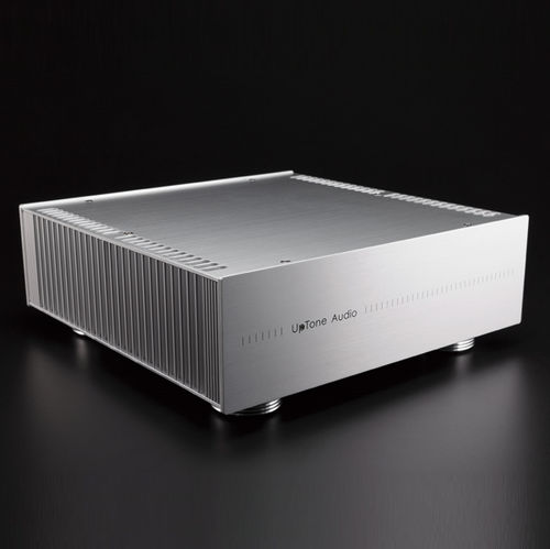 Корпус тепловой гаситель энергии - HY series - TAKACHI Electronics Enclosure Co., Ltd. - для письменного стола / прямоугольный / квадратный