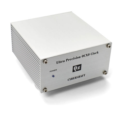Корпус тепловой гаситель энергии - HEN series - TAKACHI Electronics Enclosure Co., Ltd. - для письменного стола / прямоугольный / из алюминия
