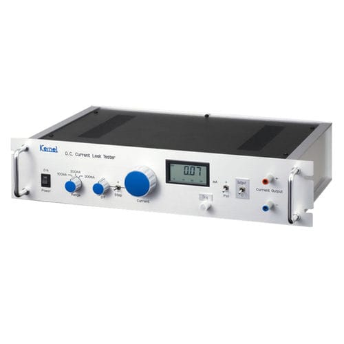 Корпус для монтажа в стойку - ERH series - TAKACHI Electronics Enclosure Co., Ltd. - стойка 19 дюймов / прямоугольный / из стали