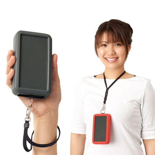 Ремень для крепления - STP series - TAKACHI Electronics Enclosure Co., Ltd.