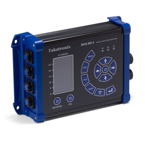 Корпус с фланцем - EXWF series - TAKACHI Electronics Enclosure Co., Ltd. - настенный / модульный / из экструдированного алюминия