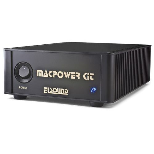 Корпус тепловой гаситель энергии - HIT series - TAKACHI Electronics Enclosure Co., Ltd. - для настольного компьютера / модульный / из экструдированного алюминия