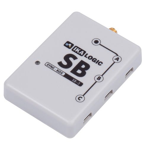 Настенный корпус - TW・TWN series - TAKACHI Electronics Enclosure Co., Ltd. - для письменного стола / переносной / прямоугольный