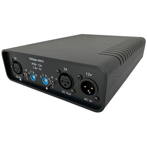 Корпус для письменного стола - UC series - TAKACHI Electronics Enclosure Co., Ltd. - прямоугольный / из экструдированного алюминия / для общего применения
