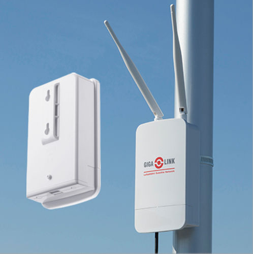 Коробка для сети - OB series - TAKACHI Electronics Enclosure Co., Ltd. - настенная / для установки на столб / прямоугольная