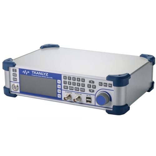 Корпус для письменного стола - AUG series - TAKACHI Electronics Enclosure Co., Ltd. - прямоугольный / из алюминия / из литого алюминия