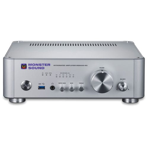Коробка для письменного стола - AUX series - TAKACHI Electronics Enclosure Co., Ltd. - прямоугольная / из алюминия / промышленная