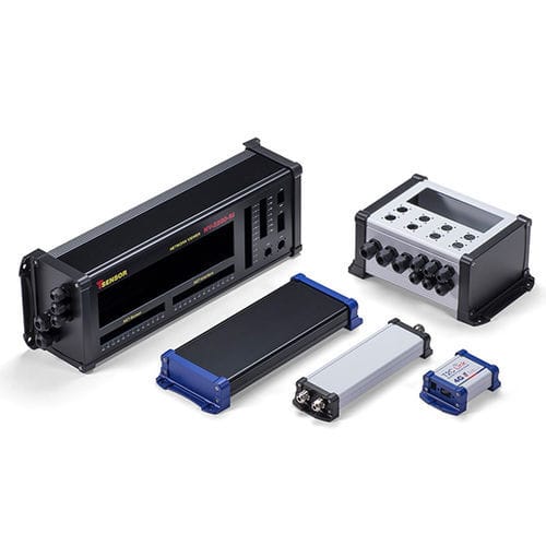 Корпус по индивидуальному заказу - EXWFS series - TAKACHI Electronics Enclosure Co., Ltd. - с фланцем / настенный / прямоугольный