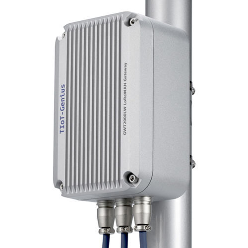 Корпус тепловой гаситель энергии - DWH series - TAKACHI Electronics Enclosure Co., Ltd. - настенный / для установки на столб / прямоугольный