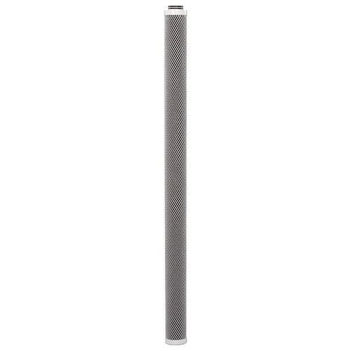 Масляный фильтрующий элемент - CLARISorb HC - Siga Filtration - для воды / для предварительной фильтрации / из полимера