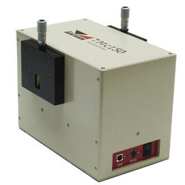 Монохроматор Czerny-Turner - TMc150 - Bentham Instruments Ltd
