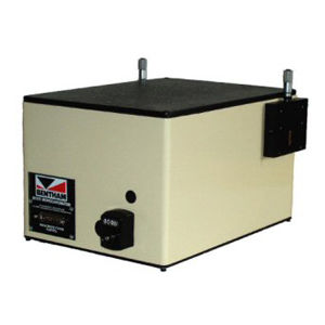 Монохроматор Czerny-Turner - M300 - Bentham Instruments Ltd