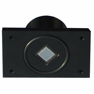 Фотодиод кремний - DH-Si - Bentham Instruments Ltd