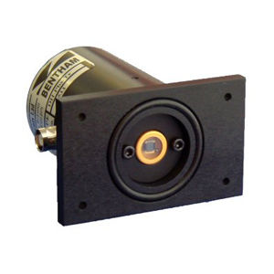 Фотодатчик из кремния - DH-PbS - Bentham Instruments Ltd - инфракрасный
