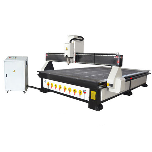 2040 Jinan Sign CNC Equipment Co. Ltd 3