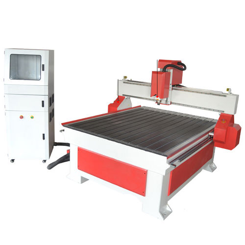 Станок для изготовления скульптур с несколькими шпинделями - 1313 - Jinan Sign CNC Equipment Co., Ltd