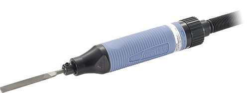 Пневматический занговый зажим - ASH-900 - NITTO KOHKI USA