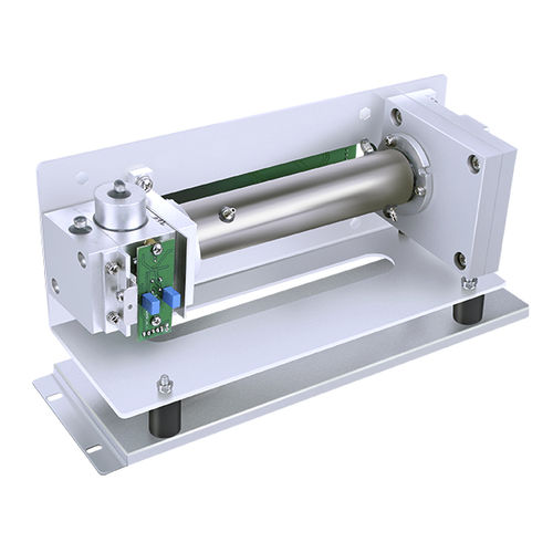 Датчик газа диоксида азота - Gasboard-2101-1 - Cubic Instruments (Wuhan) Ltd. - монооксид азота / выпуска / недиспергирующий инфракрасный