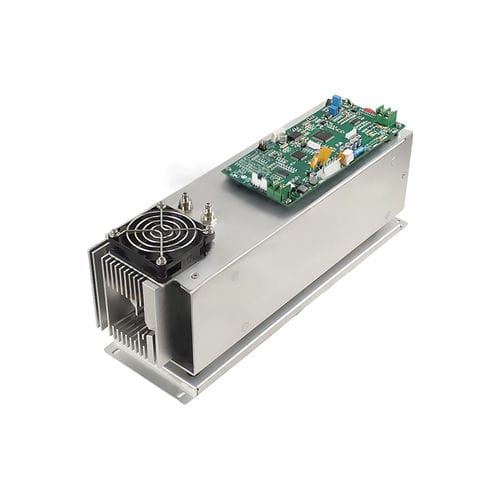 Датчик газа CO - Gasboard-2108   - Cubic Instruments (Wuhan) Ltd. - монооксид азота / CO2 / инфракрасный
