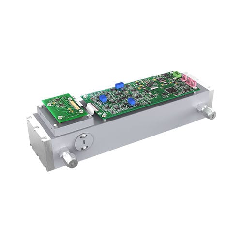Датчик газа CO - Gasboard-2520 - Cubic Instruments (Wuhan) Ltd. - O2 / CH4 / H2S