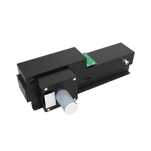 Датчик газа CO - Gasboard-2601 - Cubic Instruments (Wuhan) Ltd. - CH4 / NO2 / CO2