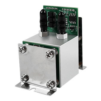 Датчик газа CO - Gasboard-2005 - Cubic Instruments (Wuhan) Ltd. - CH4 / CO2 / недиспергирующий инфракрасный