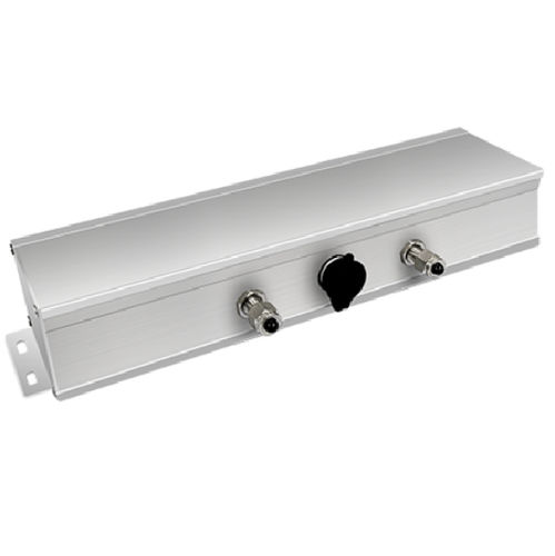 Датчик газа CO - Gasboard-2006 - Cubic Instruments (Wuhan) Ltd. - CH4 / CO2 / недиспергирующий инфракрасный