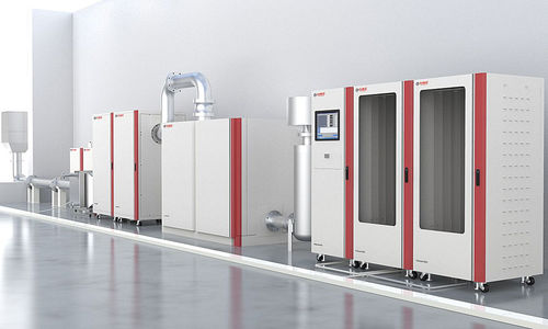 Тестер расхода - CVS Gasboard-9802 - Cubic Instruments (Wuhan) Ltd. - отбор проб постоянного объема / для использования в автомобиле