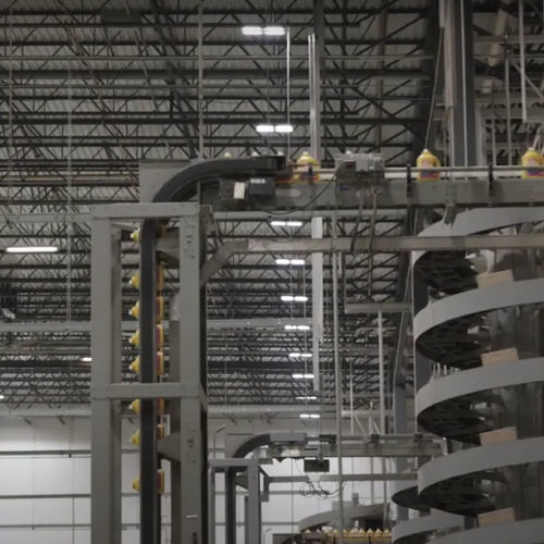 Программное обеспечение для управления операциями - Proficy Plant Applications - General Electric - качества / для визуализации / ЧМИ