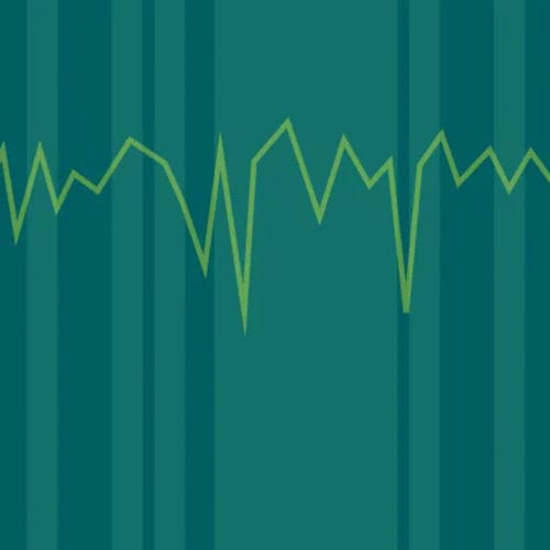 Программное обеспечение для предварительного статистического анализа - SmartSignal Predictive Analytics  - General Electric - планирования задач / для создания цифрового двойника / процесса