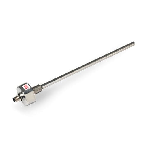 Линейный датчик положения - MAG200 Analog - TSM SENSORS SRL - бесконтактный / магнитострикционный / аналоговый