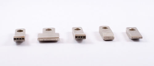 Алмазный карандаш - Diamant Fliese - MQP mechanical quality parts