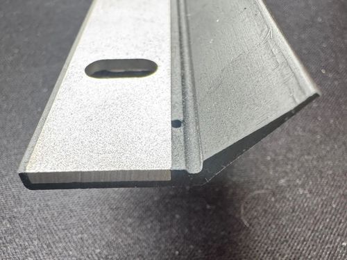 Салфетки универсальные для масла - Wipex Standard - SCC srl