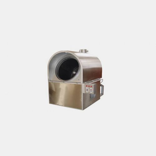 Обжарочный аппарат - 200-S - EYG Food Machinery