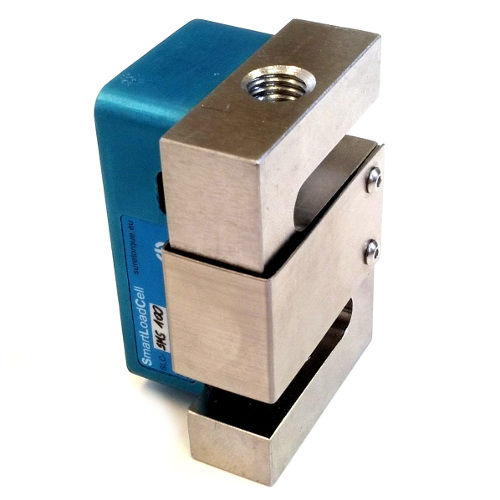 Датчик силы растяжение  сжатие - SM-S - Sure Torque Europe ltd - из S / из нержавеющей стали / малогабаритный