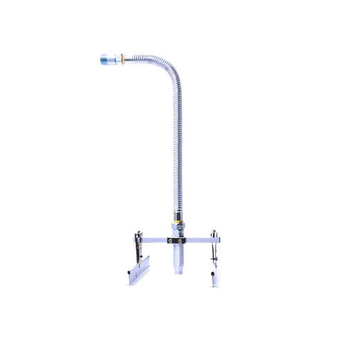 Система подключения - HD-FLEX - HD FIRE PROTECT PVT. LTD.